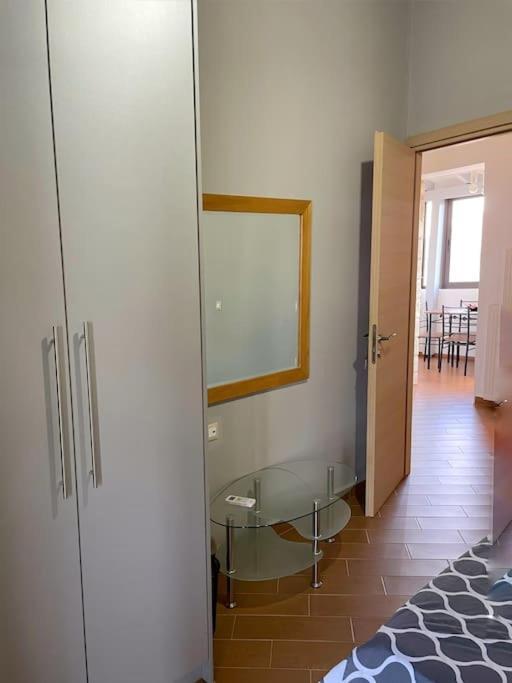 Kathiana Cozy Apartment Exterior foto